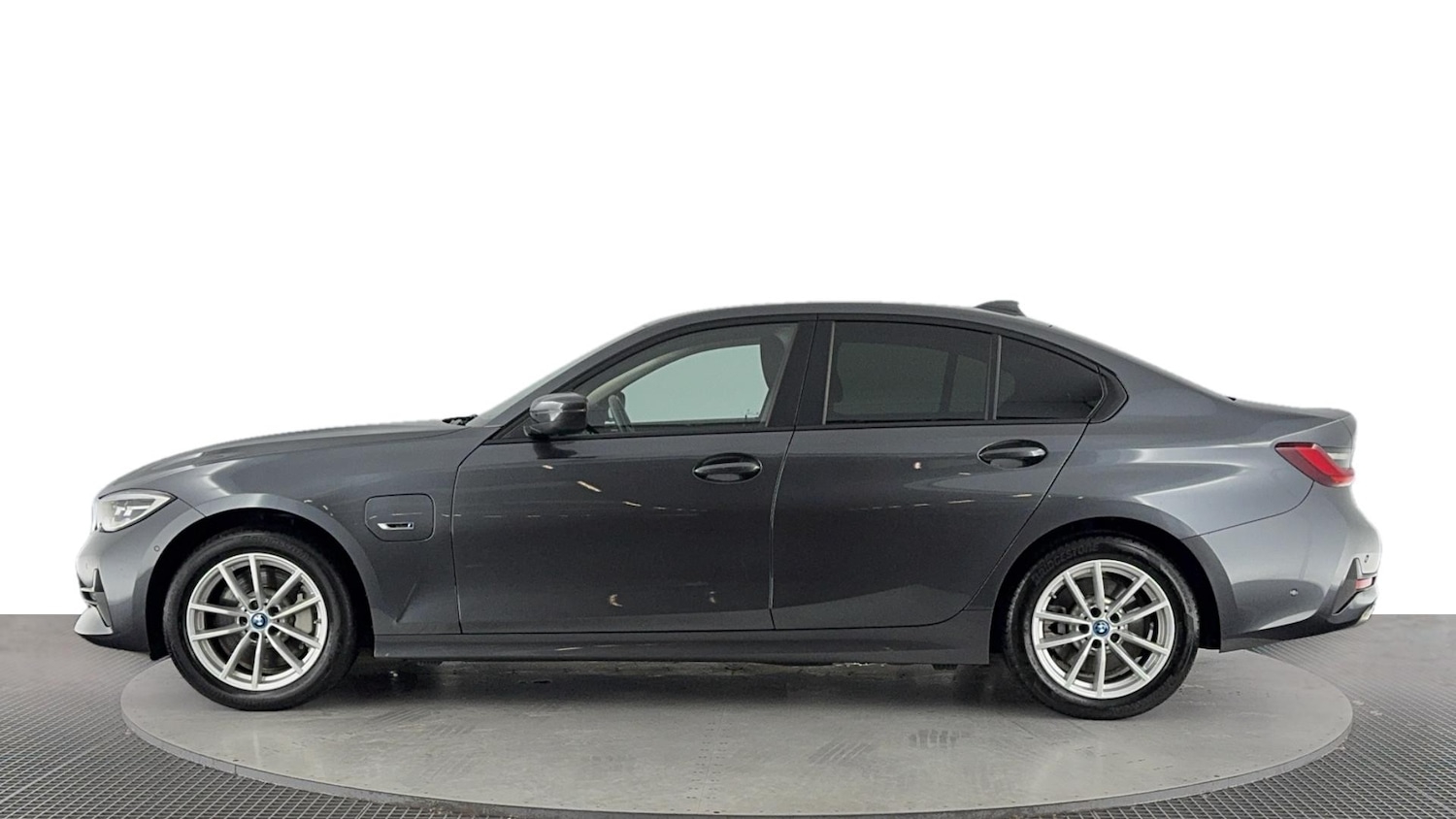 Used BMW 3 Series 2022 for sale - 76037379: Photo 42