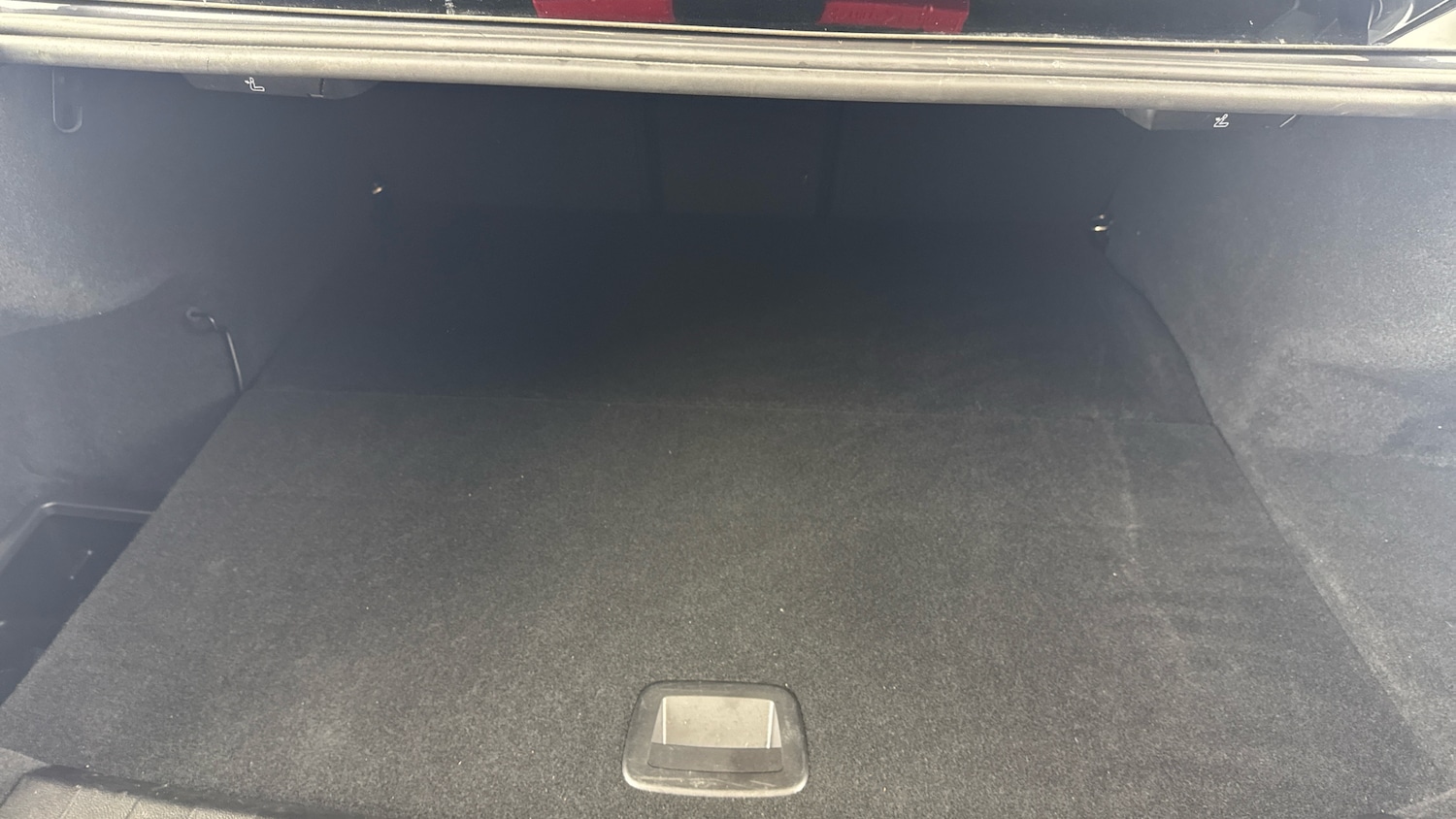 Used BMW 3 Series 2022 for sale - 76037379: Photo 50