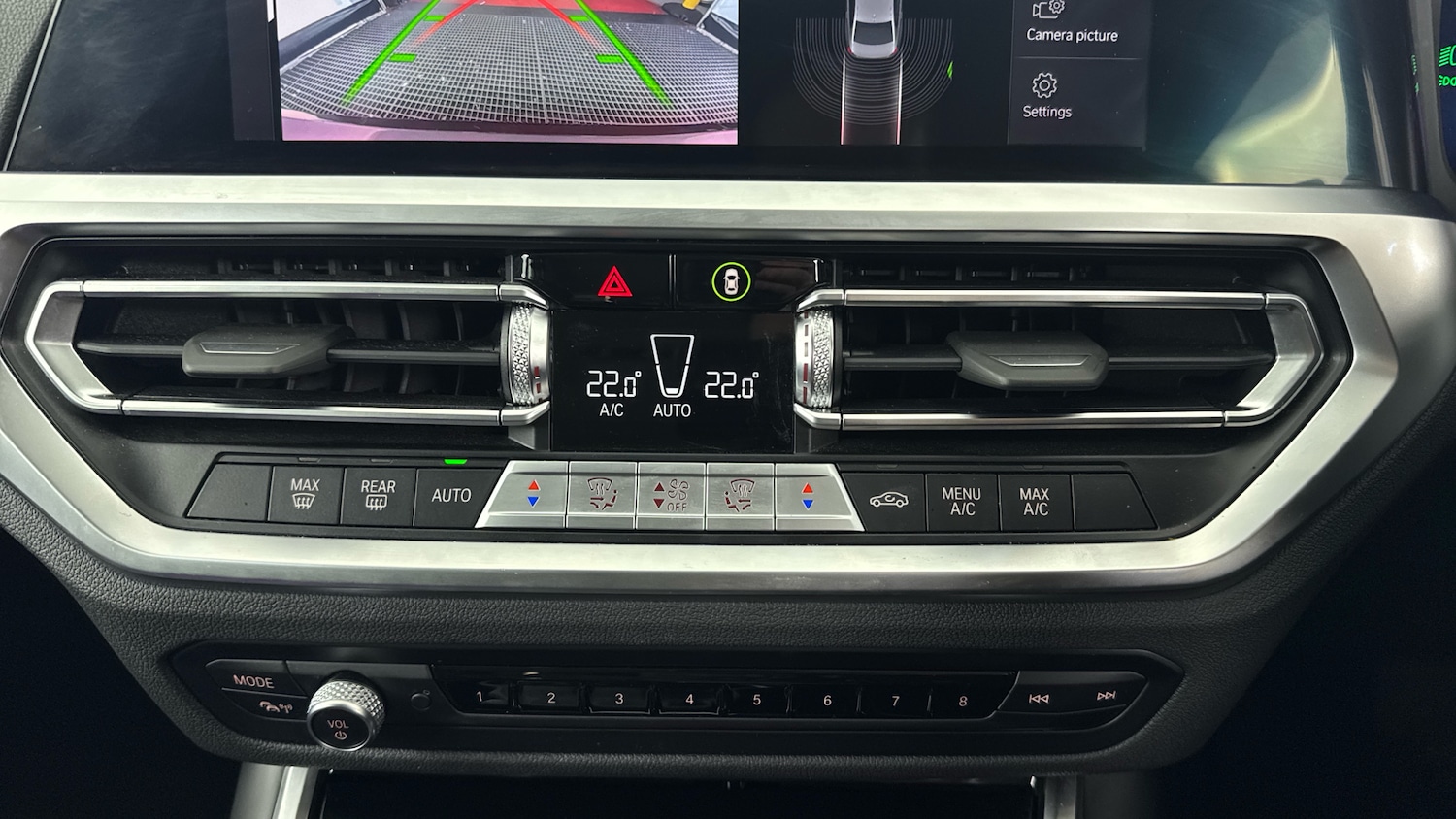Used BMW 3 Series 2022 for sale - 76037379: Photo 54
