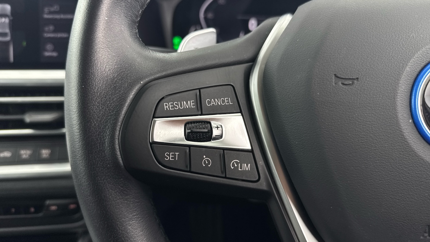 Used BMW 3 Series 2022 for sale - 76037379: Photo 55