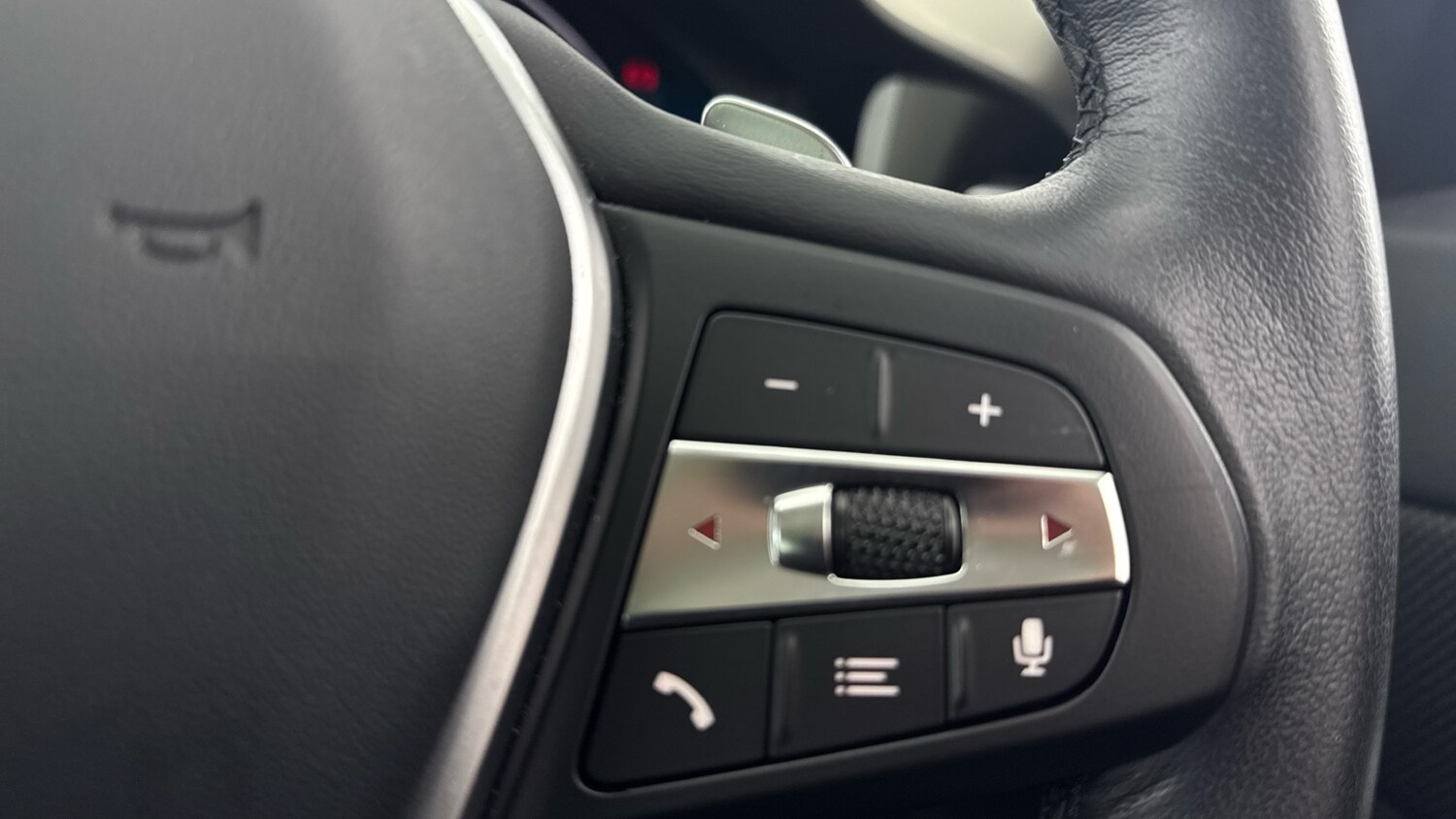 Used BMW 3 Series 2022 for sale - 76037379: Photo 56