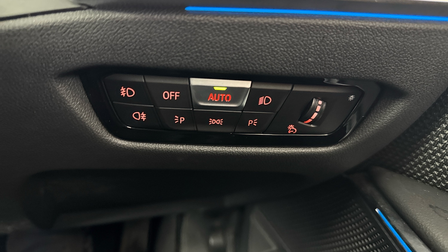 Used BMW 3 Series 2022 for sale - 76037379: Photo 59