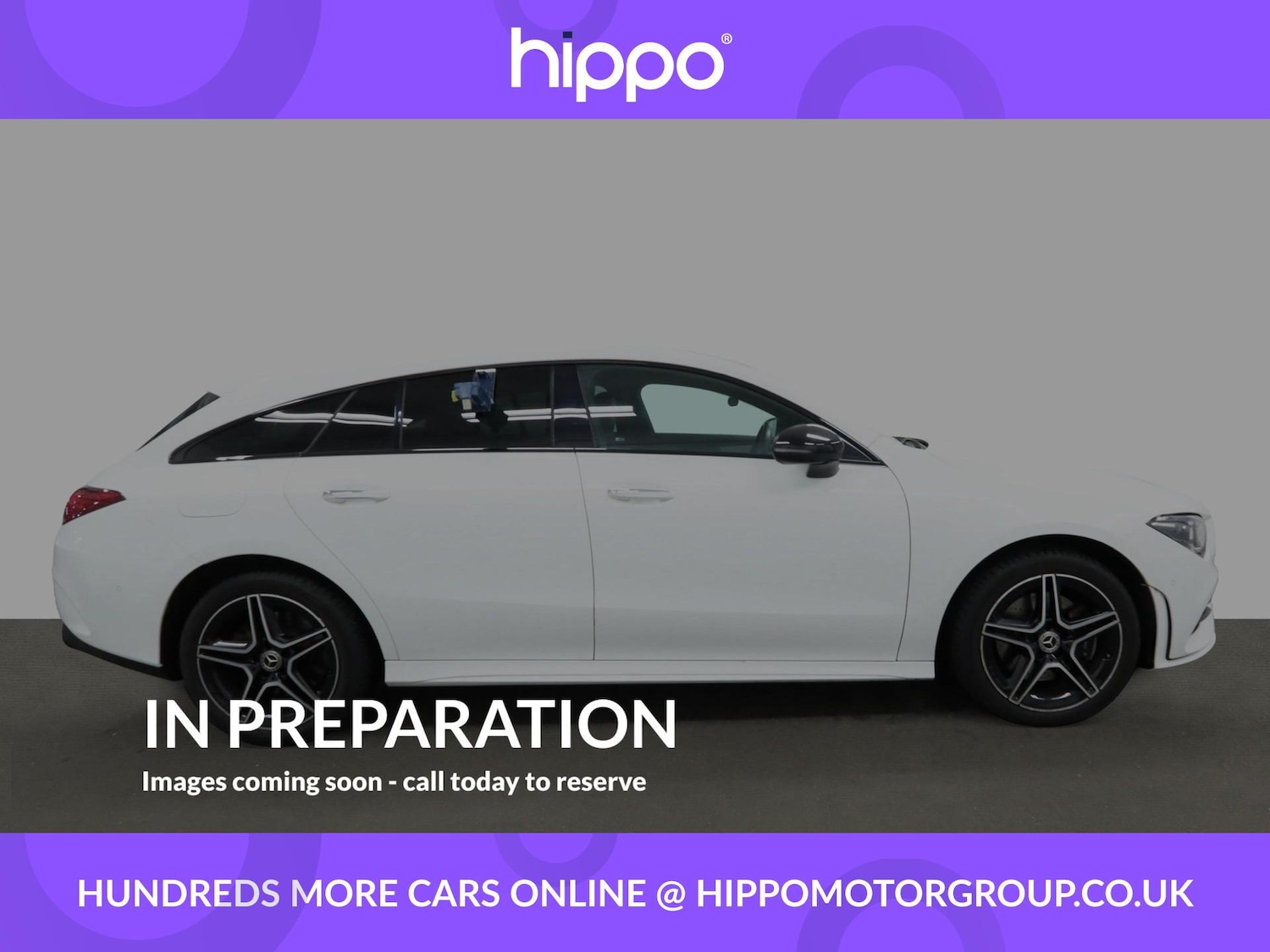 Used Mercedes-Benz CLA 2022 for sale - 76913208: Photo 5