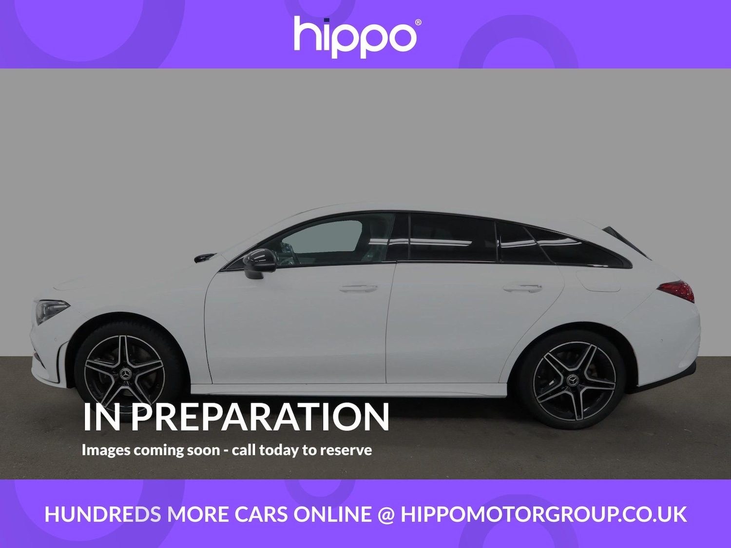 Used Mercedes-Benz CLA 2022 for sale - 76913208: Photo 6