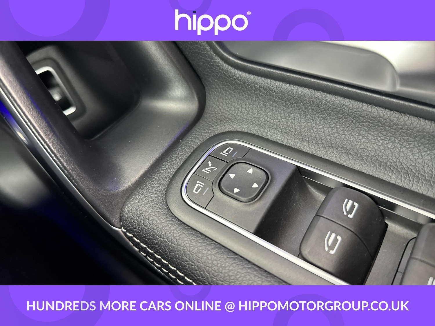 Used Mercedes-Benz CLA 2021 for sale - 77625365: Photo 30