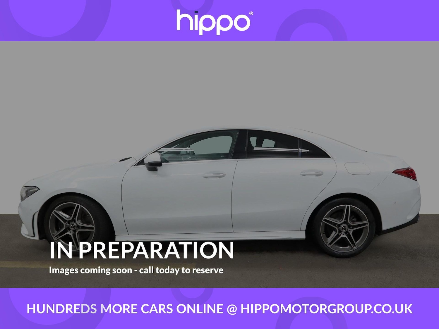 Used Mercedes-Benz CLA 2022 for sale - 76913579: Photo 6