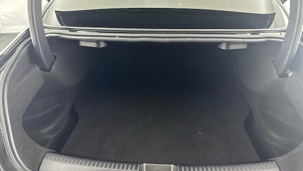 Used Mercedes-Benz CLA 2023 for sale - 76219117: Photo 15