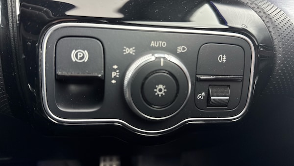 Used Mercedes-Benz CLA 2023 for sale - 76219117: Photo 60
