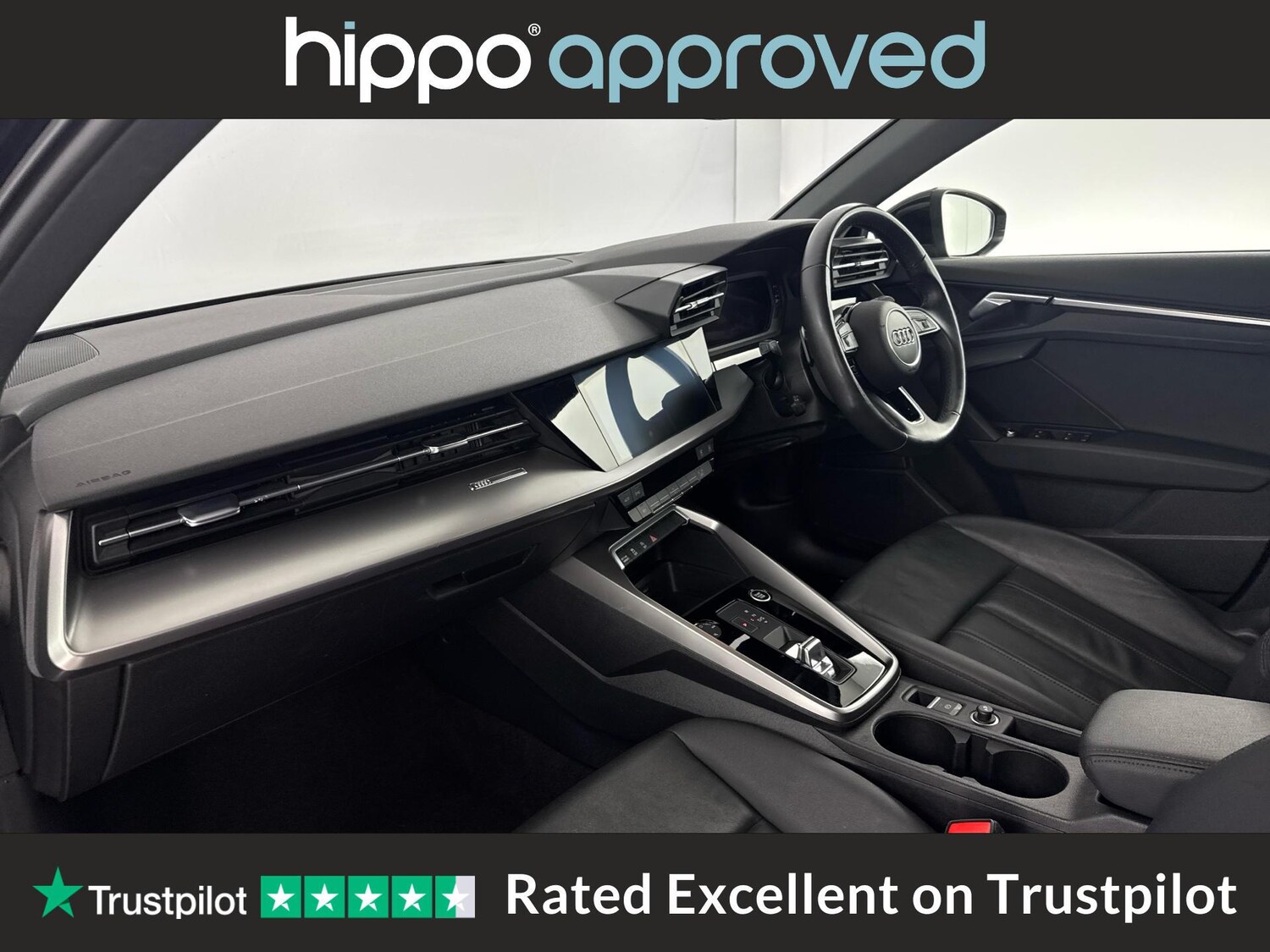 Used Audi A3 2022 for sale - 76657126: Photo 10