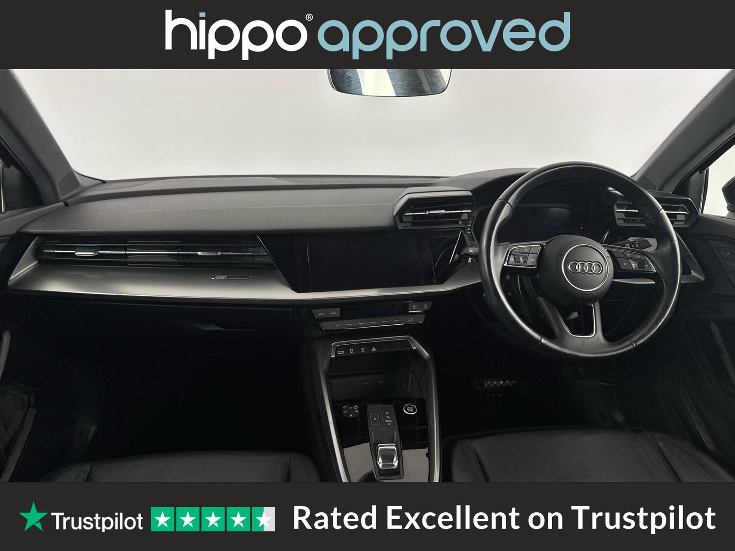 Used Audi A3 2022 for sale - 76657126: Photo 11