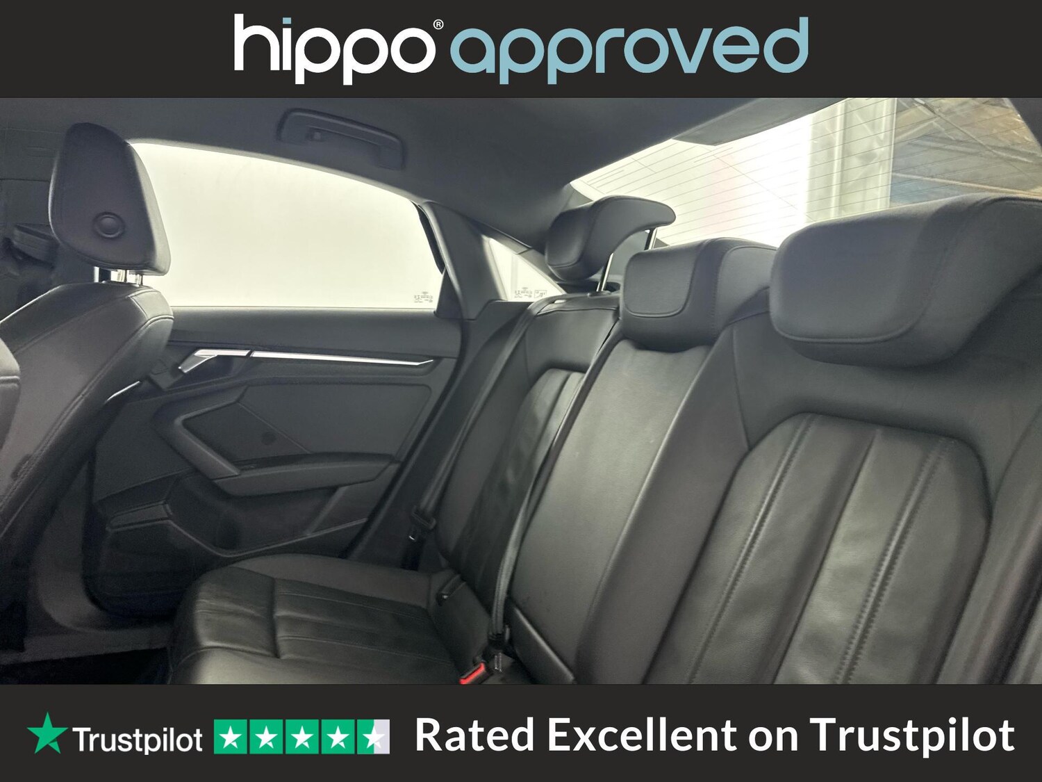 Used Audi A3 2022 for sale - 76657126: Photo 14