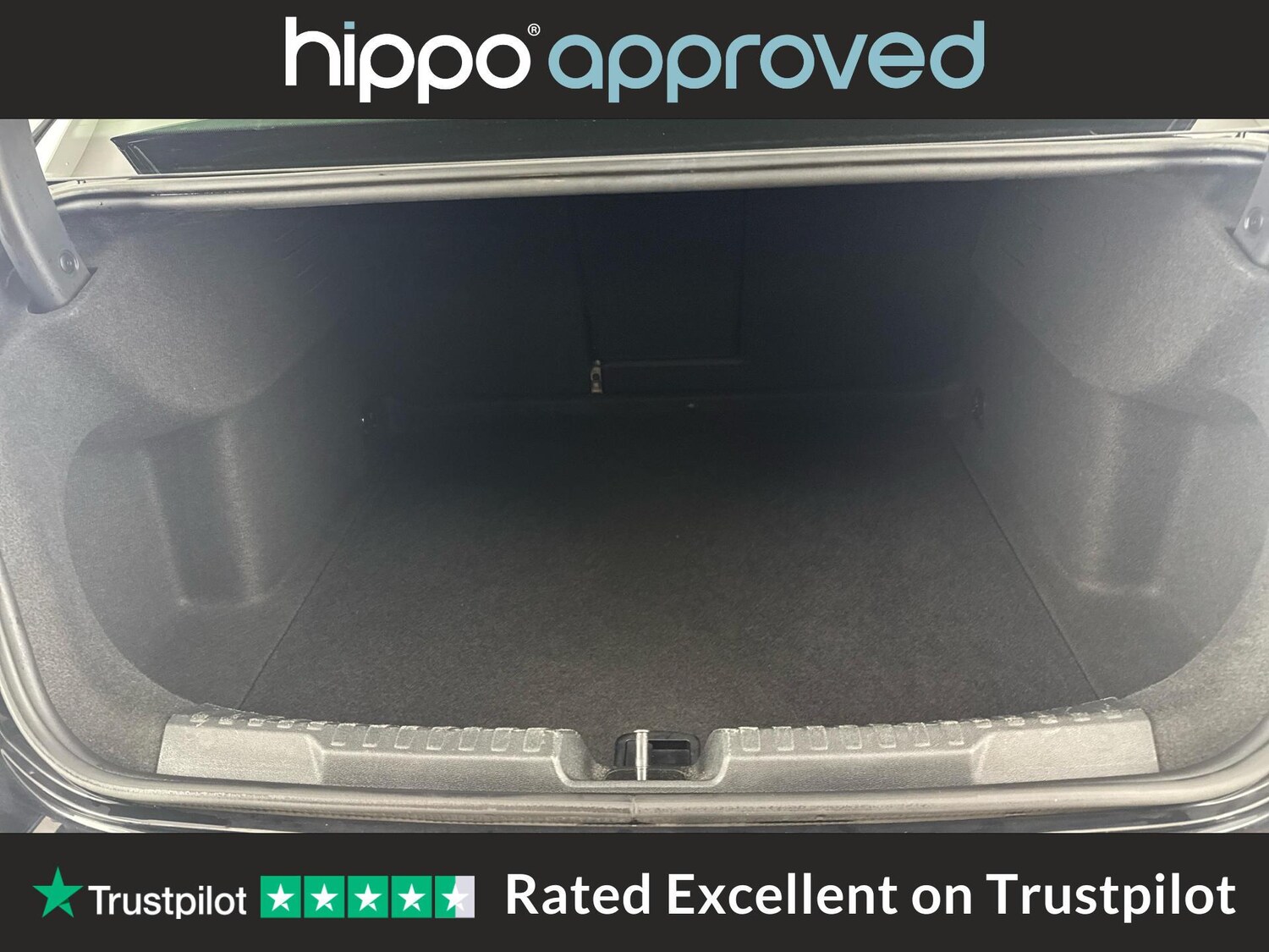 Used Audi A3 2022 for sale - 76657126: Photo 15