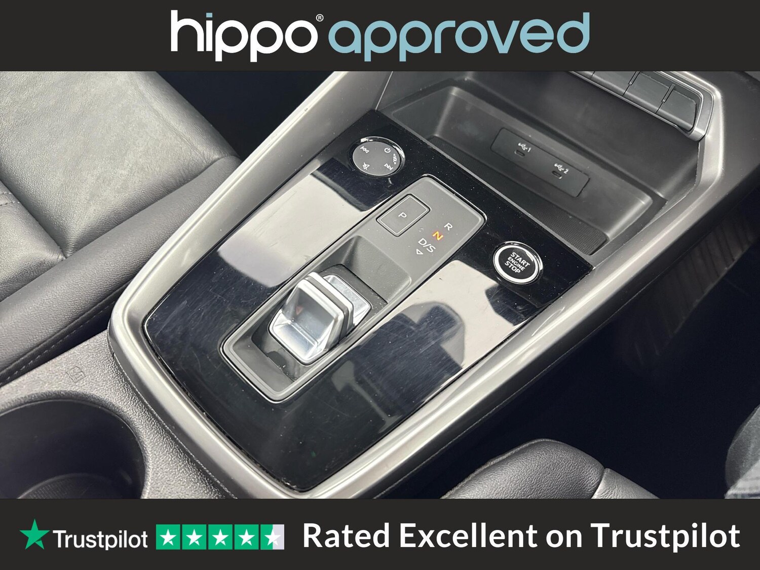 Used Audi A3 2022 for sale - 76657126: Photo 19