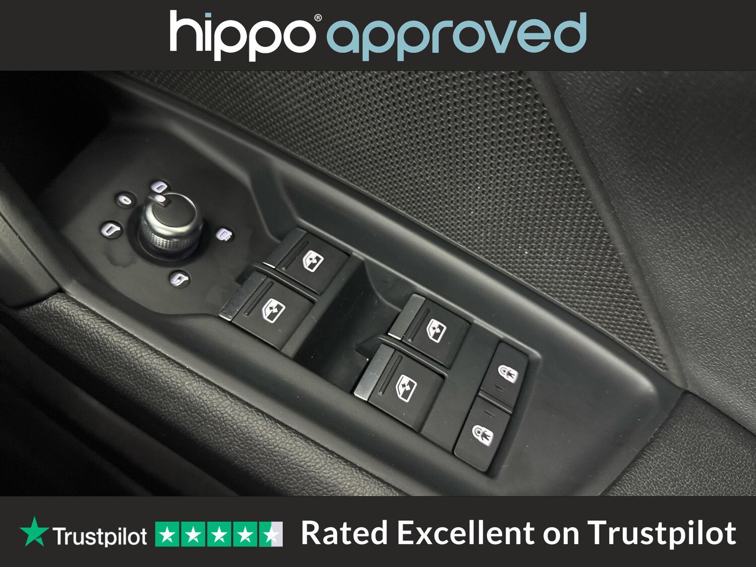 Used Audi A3 2022 for sale - 76657126: Photo 22