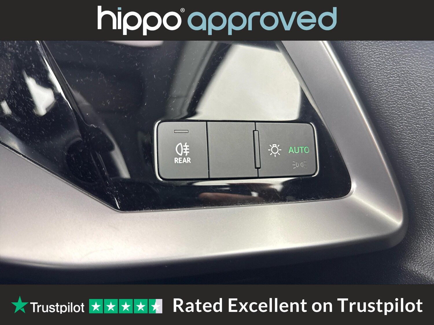 Used Audi A3 2022 for sale - 76657126: Photo 23