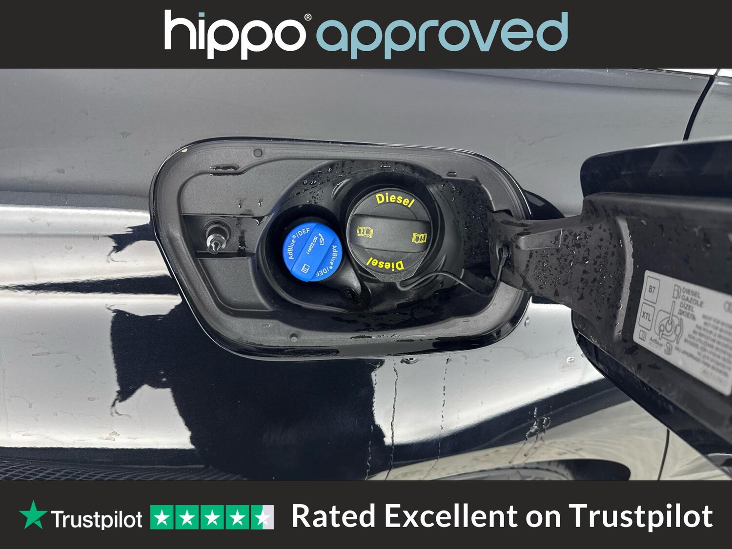 Used Audi A3 2022 for sale - 76657126: Photo 24