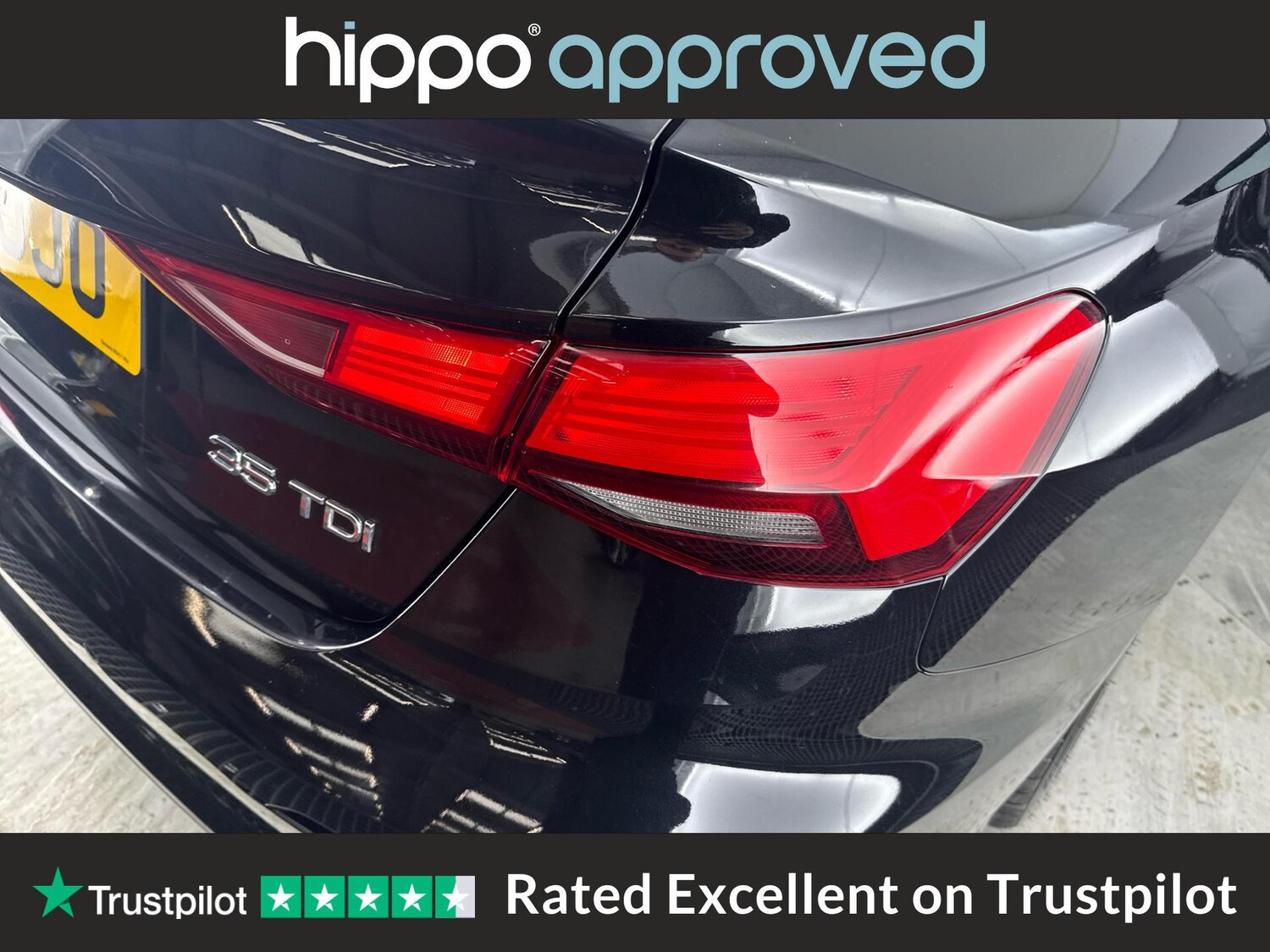 Used Audi A3 2022 for sale - 76657126: Photo 25