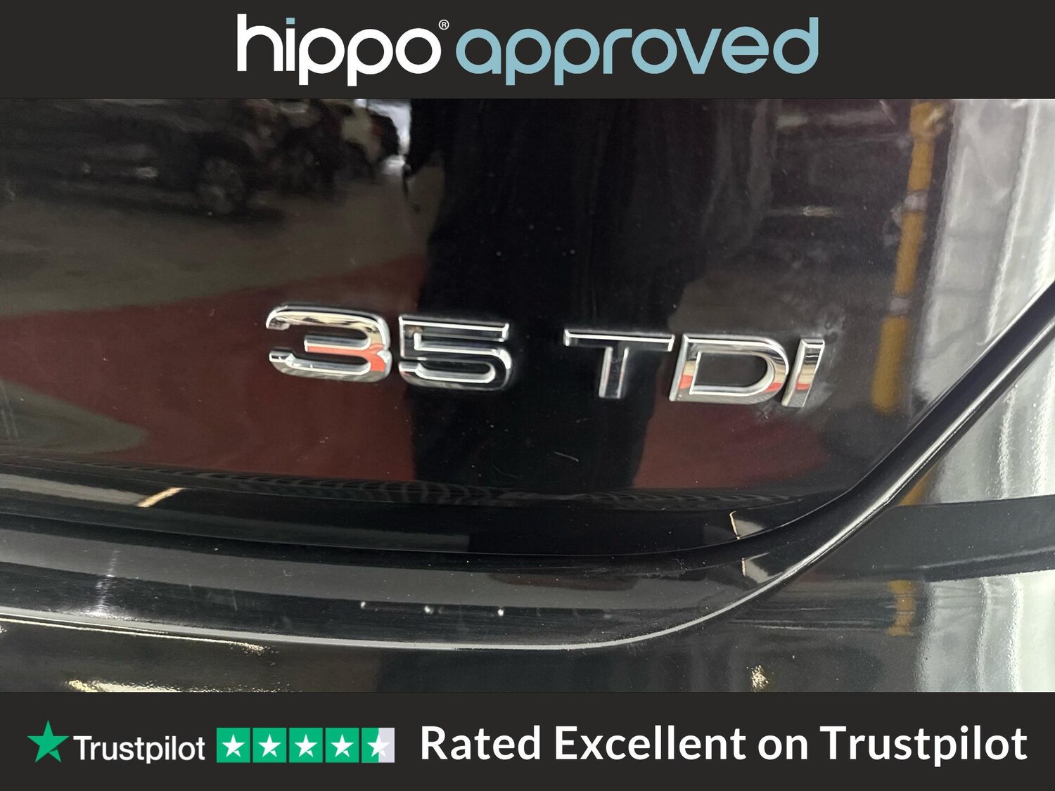 Used Audi A3 2022 for sale - 76657126: Photo 26