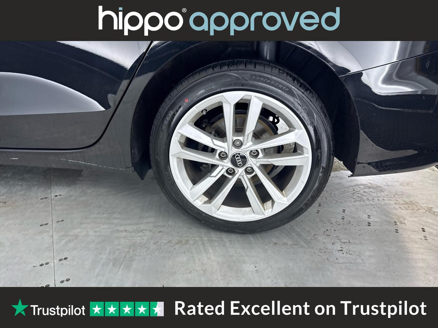 Used Audi A3 2022 for sale - 76657126: Photo 27