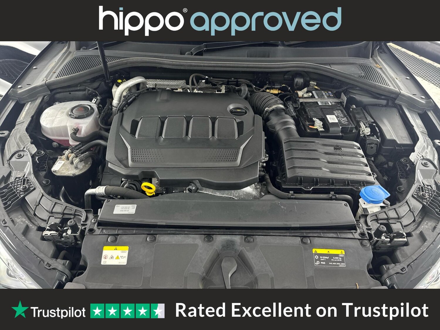 Used Audi A3 2022 for sale - 76657126: Photo 28