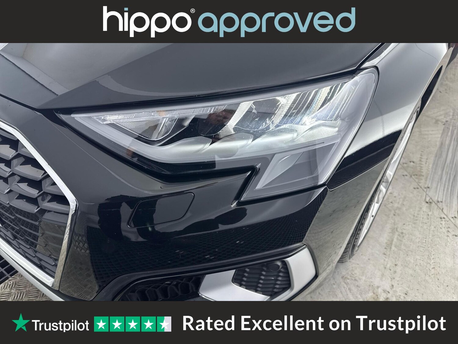 Used Audi A3 2022 for sale - 76657126: Photo 29