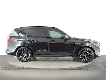 Used BMW X5 2022 for sale - 78684433: Photo