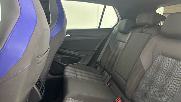 Used Volkswagen Golf 2021 for sale - 75557476: Photo 14
