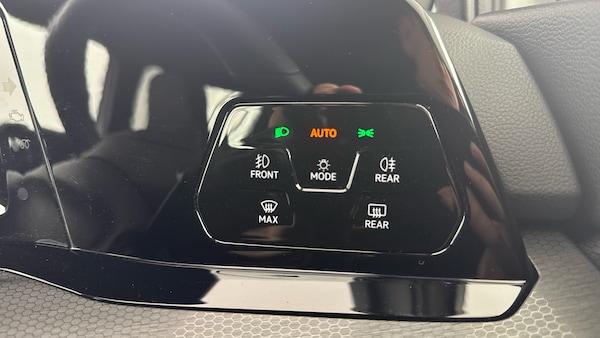 Used Volkswagen Golf 2021 for sale - 75557476: Photo 24