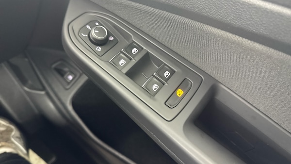 Used Volkswagen Golf 2021 for sale - 75557476: Photo 25