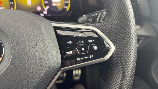 Used Volkswagen Golf 2021 for sale - 75557476: Photo 57