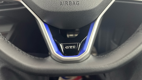 Used Volkswagen Golf 2021 for sale - 75557476: Photo 58
