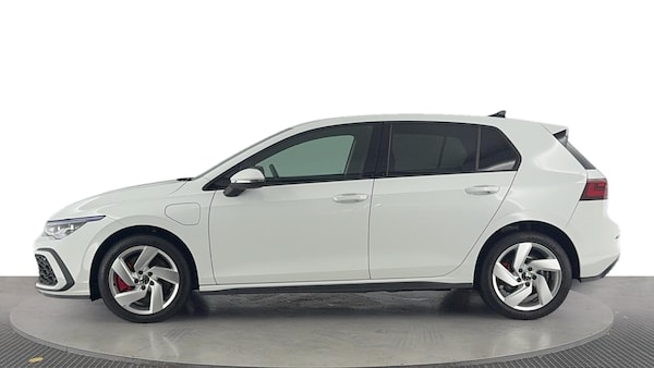 Used Volkswagen Golf 2021 for sale - 75557476: Photo 7