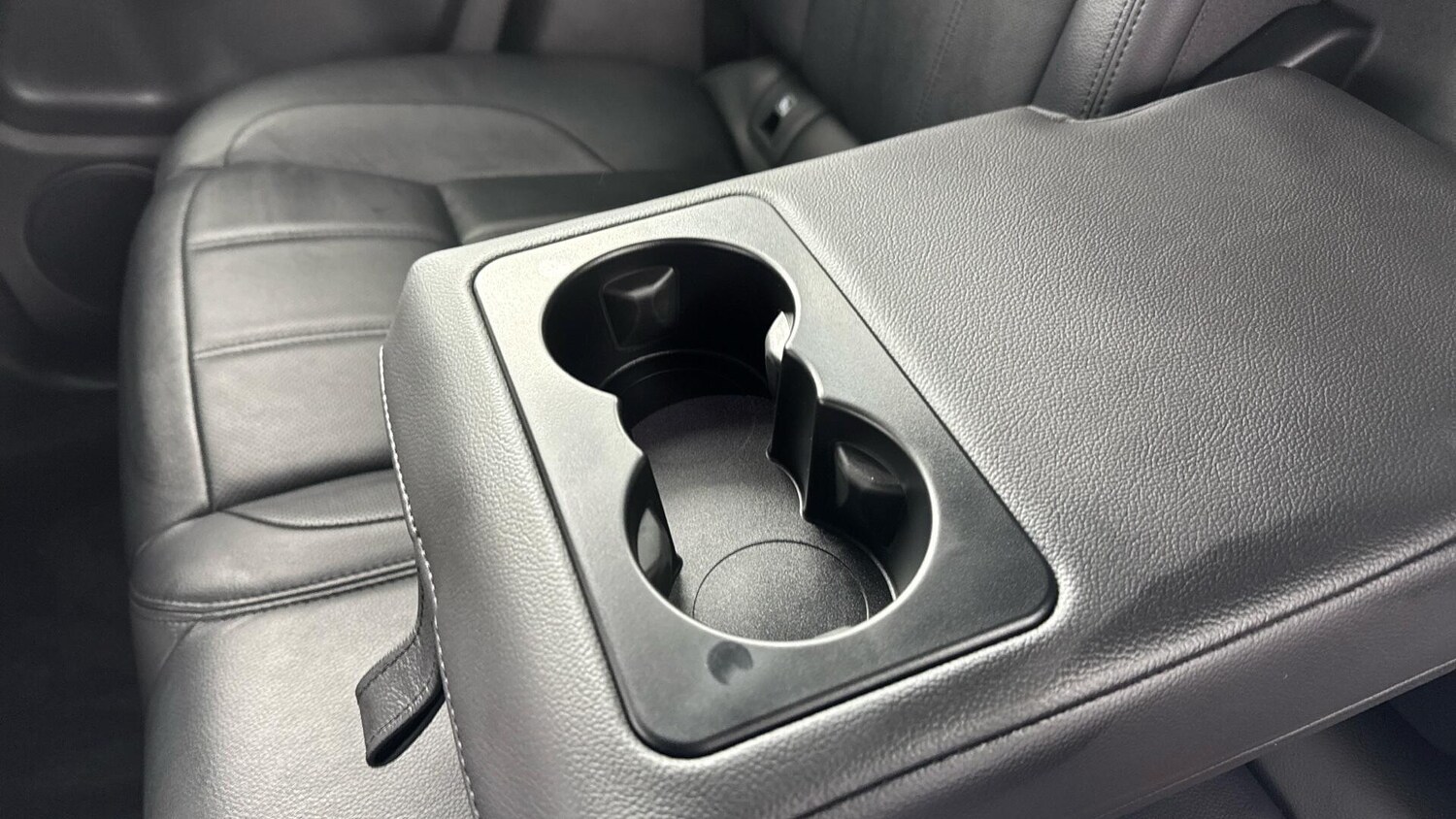 Used Land Rover Range Rover Evoque 2023 for sale - 78185443: Photo 17