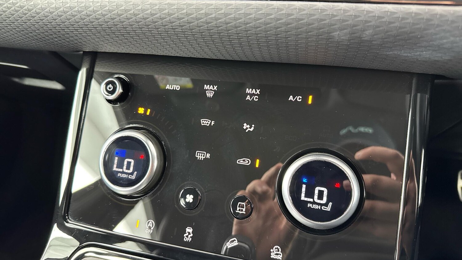 Used Land Rover Range Rover Evoque 2023 for sale - 78185443: Photo 22