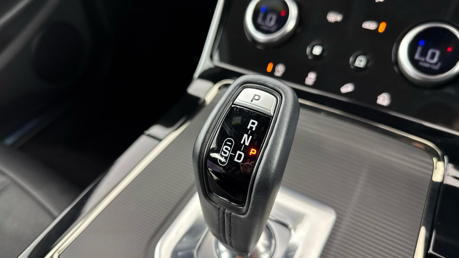 Used Land Rover Range Rover Evoque 2023 for sale - 78185443: Photo 23