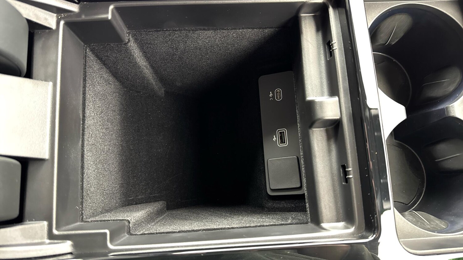 Used Land Rover Range Rover Evoque 2023 for sale - 78185443: Photo 24