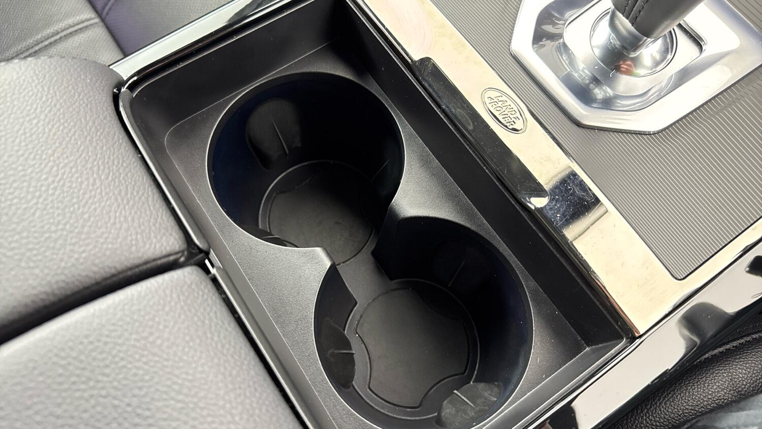 Used Land Rover Range Rover Evoque 2023 for sale - 78185443: Photo 25