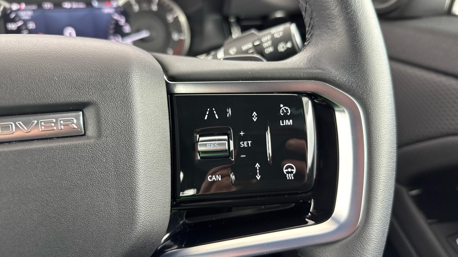 Used Land Rover Range Rover Evoque 2023 for sale - 78185443: Photo 27