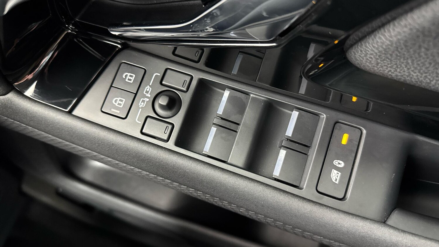 Used Land Rover Range Rover Evoque 2023 for sale - 78185443: Photo 28