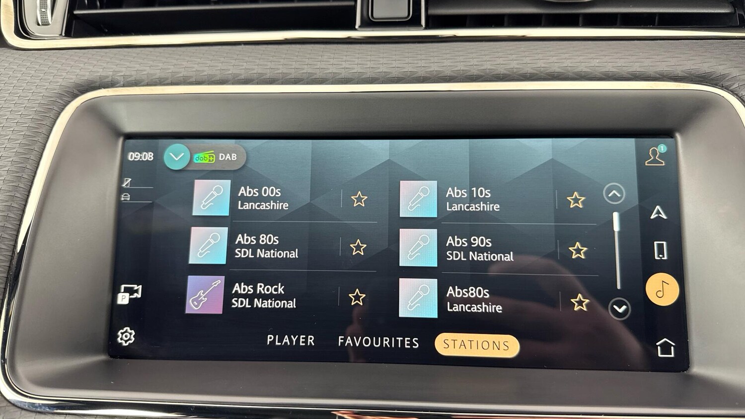 Used Land Rover Range Rover Evoque 2023 for sale - 78185443: Photo 29