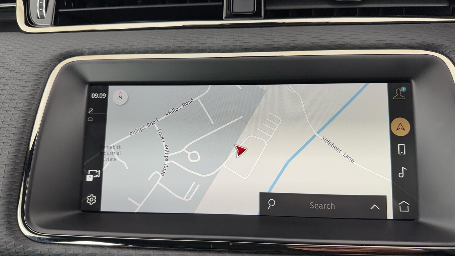 Used Land Rover Range Rover Evoque 2023 for sale - 78185443: Photo 30