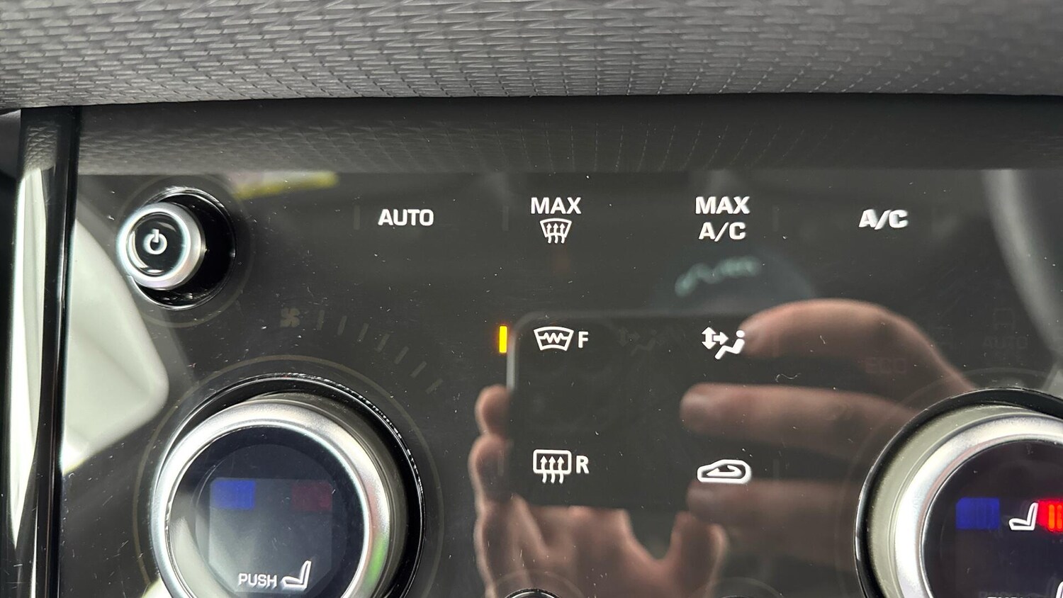 Used Land Rover Range Rover Evoque 2023 for sale - 78185443: Photo 34