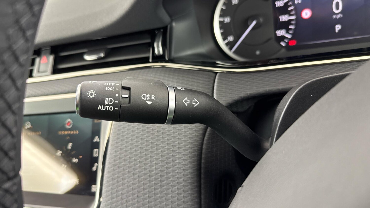 Used Land Rover Range Rover Evoque 2023 for sale - 78185443: Photo 35