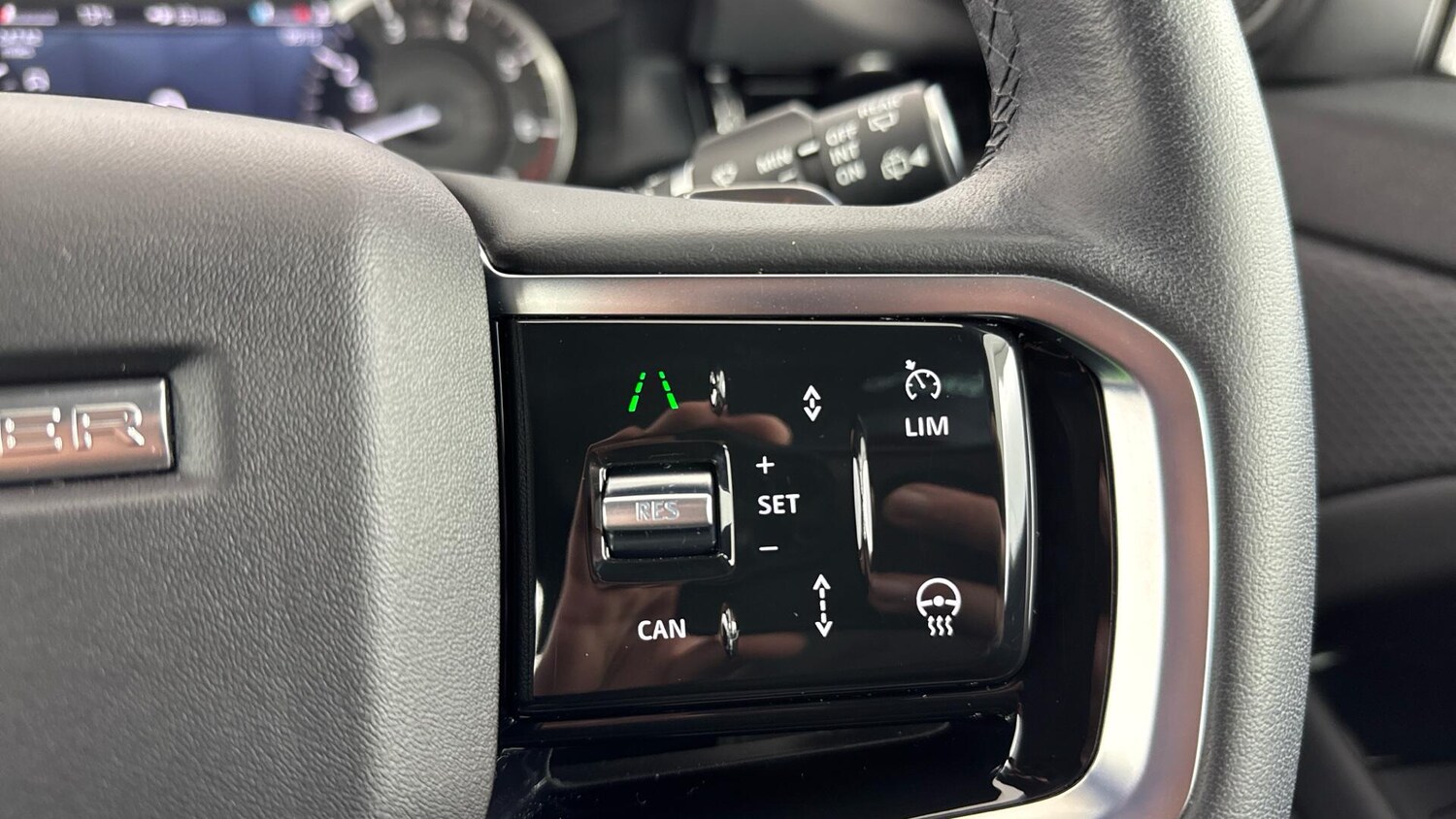 Used Land Rover Range Rover Evoque 2023 for sale - 78185443: Photo 36