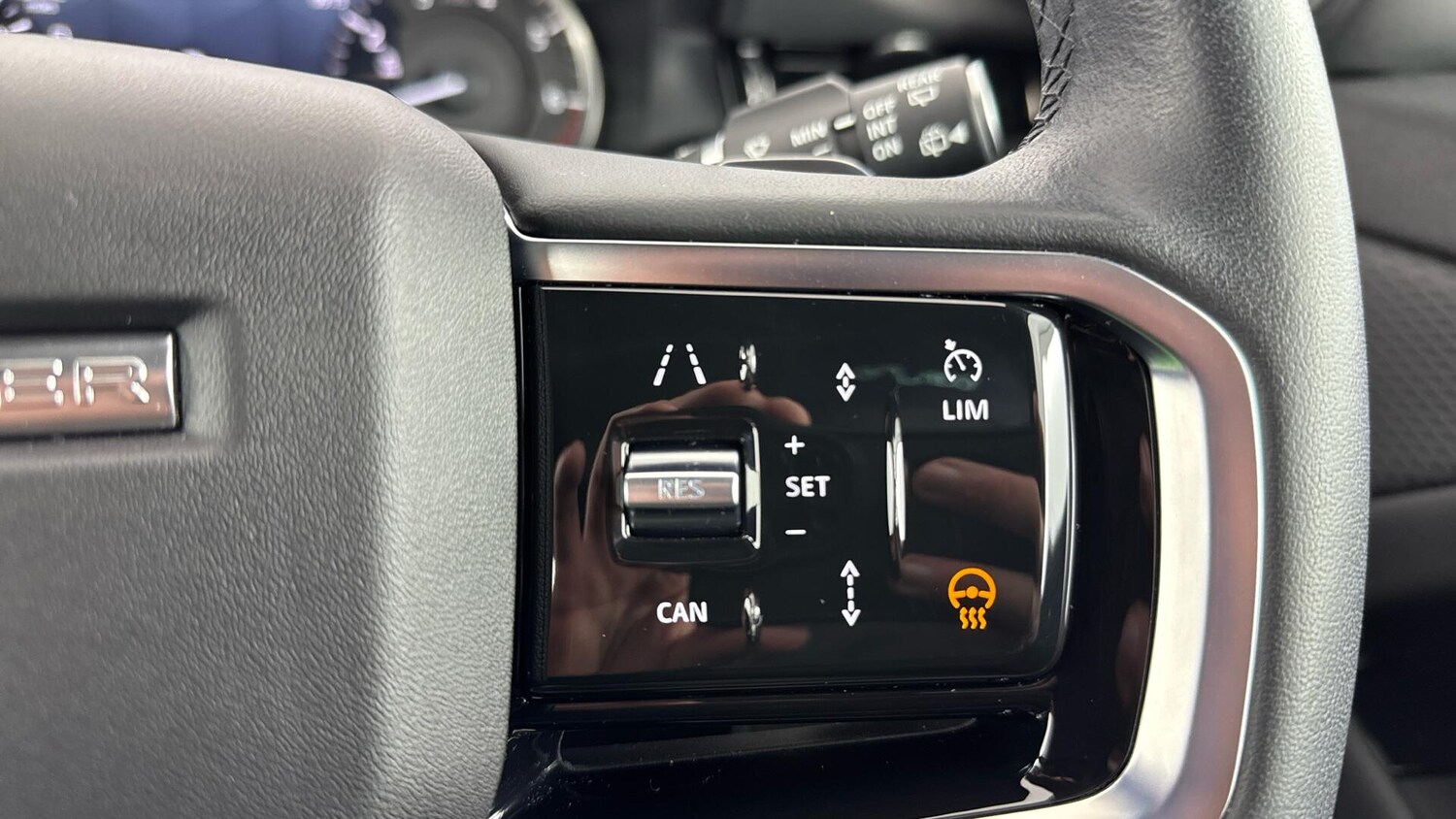 Used Land Rover Range Rover Evoque 2023 for sale - 78185443: Photo 37