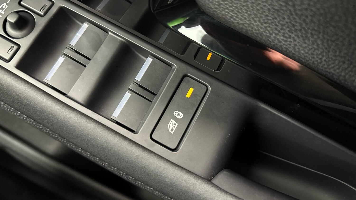 Used Land Rover Range Rover Evoque 2023 for sale - 78185443: Photo 39