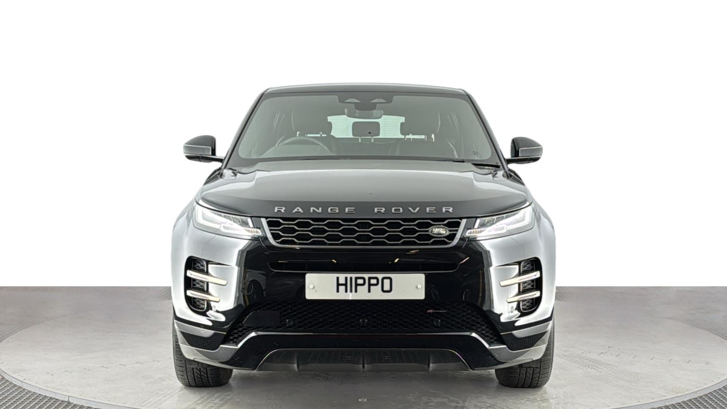 Used Land Rover Range Rover Evoque 2023 for sale - 78185443: Photo 8