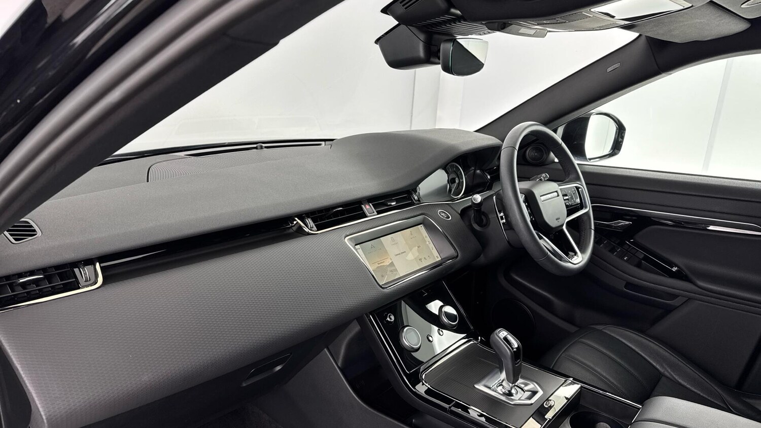 Used Land Rover Range Rover Evoque 2023 for sale - 78185443: Photo 9