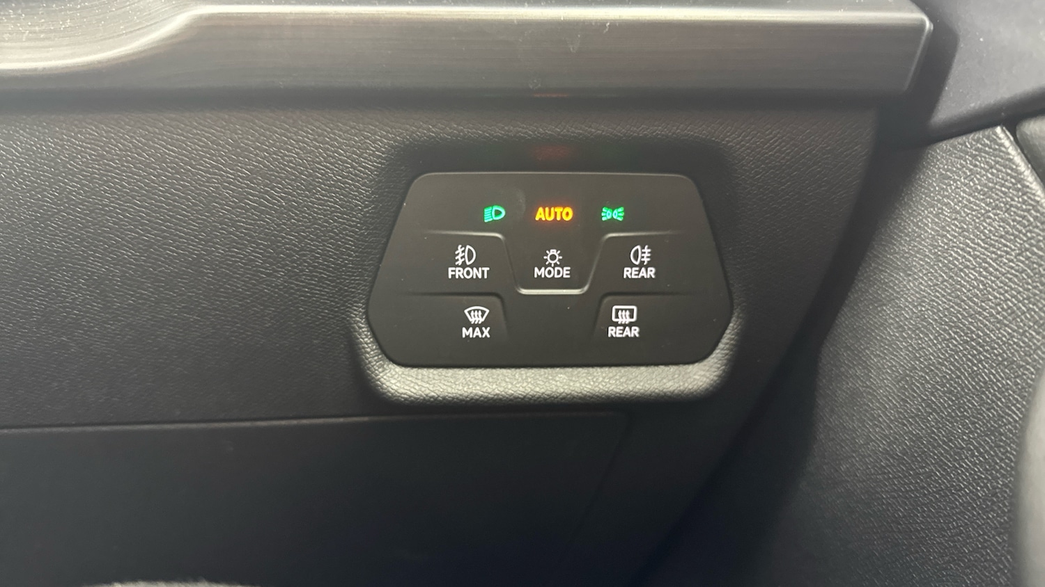 Vehicle 59