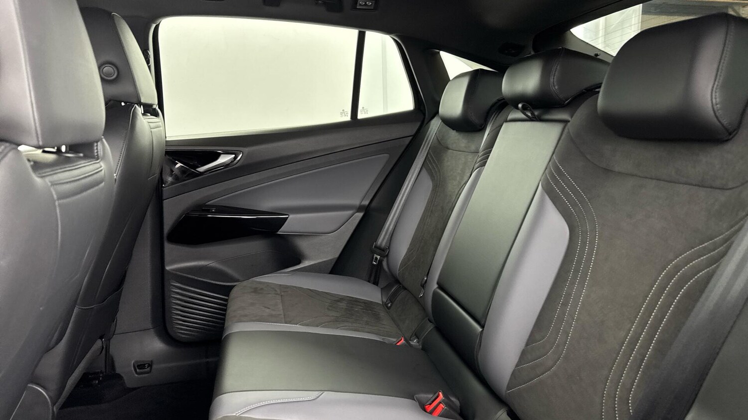 Used Volkswagen ID.5 2022 for sale - 78156868: Photo 14